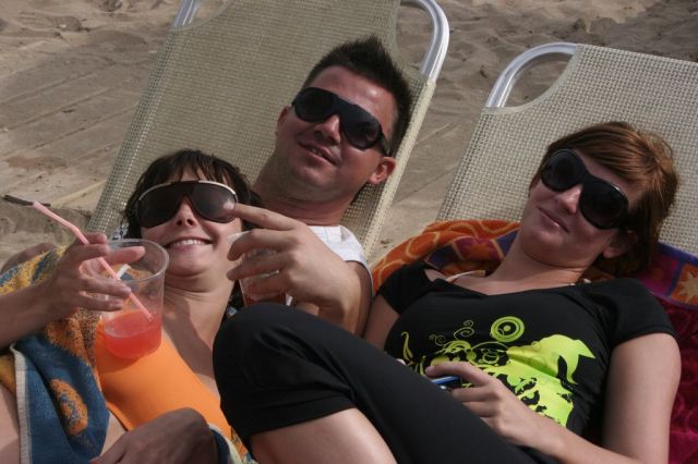 i/Kranj/Absolvent08/10-BeachParty/absolvent 2181.jpg_640.jpg